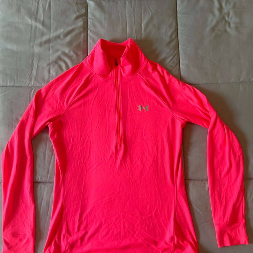 Under Armour Training jacket
